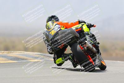 media/Apr-10-2022-SoCal Trackdays (Sun) [[f104b12566]]/Turn 9 Backside (1120am)/